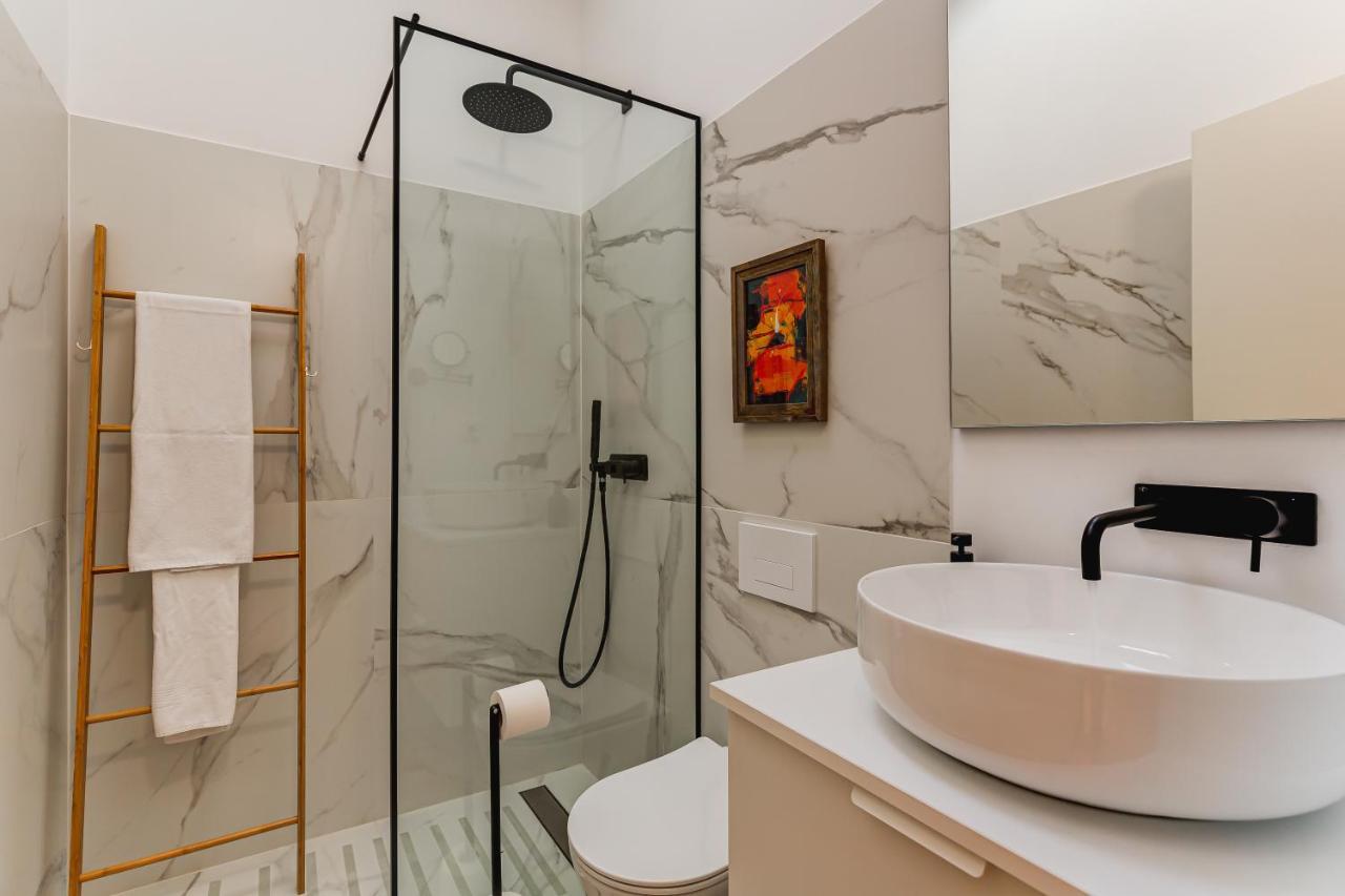 Design Antas Home Porto Luaran gambar